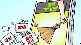 赤峰爆料小能手事件最新,揭秘网络舆论背后的真相与争议