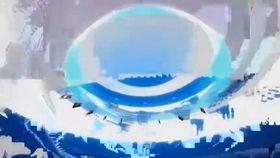 广东中山媒体爆料新闻,本地热点事件引发社会关注