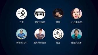 今日爆料蘑菇巴拉视频,今日热门搞笑瞬间大盘点